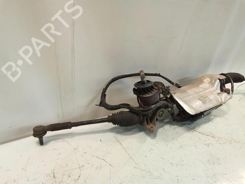 Steering rack VW GOLF VI (5K1) 1.6 | BP20595263M22 
