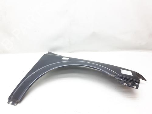 Right front fenders OPEL ASTRA G Coupe (T98) 2.2 DTI (F07) | BP20525765C42 