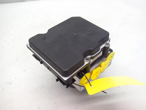 ABS pump HONDA CR-V III (RE_) 2.2 i-CTDi 4WD (RE6) | BP20554509M43 