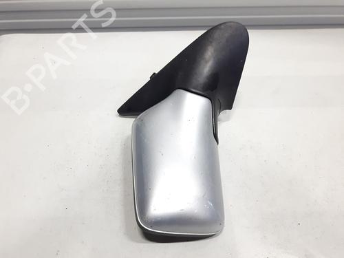 Right mirror SEAT IBIZA II (6K1) 1.6 i | BP20535220C27 