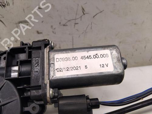 Front left window mechanism MINI MINI (R50, R53) One D | BP32868658C22 - Image 3