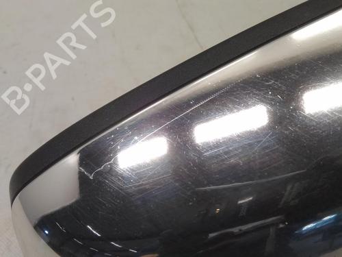 Right mirror FORD MONDEO III Turnier (BWY) 2.0 TDCi | BP20591926C27 