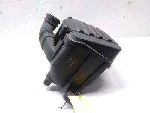 Air filter box SEAT LEON (1P1) 1.2 TSI | BP20595938M87 