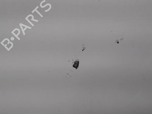 Hood CITROËN JUMPY I (U6U_) 1.9 D 70 | BP20522687C1 