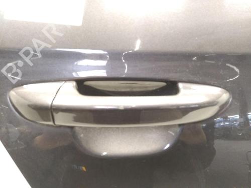 Other VW PASSAT B6 Variant (3C5) 1.9 TDI | BP33726255O1 - Image 5