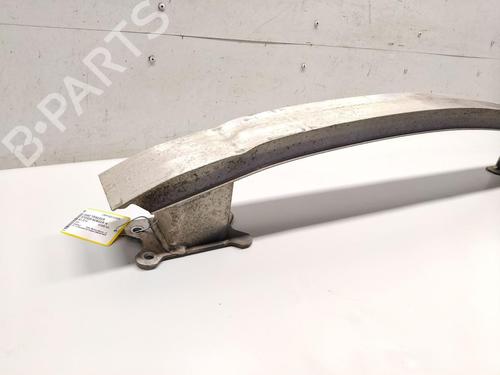 Rear bumper bracket OPEL MERIVA B MPV (S10) 1.7 CDTI (75) | BP31573162C159 
