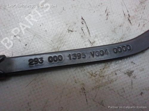 Front windshield wiper arm SMART CITY-COUPE (450) 0.7 (450.330) | BP20584269C143 