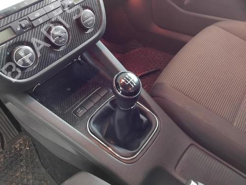 - Image 10