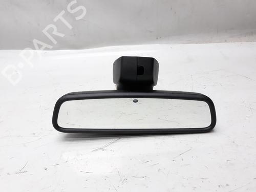 Rear mirror BMW 5 (E60) 520 d | BP20554965I6 