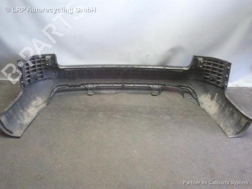 Rear bumper AUDI A6 C5 Avant (4B5) 2.5 TDI | BP20575774C8 