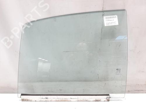 Used Front left door window OPEL KADETT E Convertible (T85) 1.6 i Cat (75 hp) 20579500