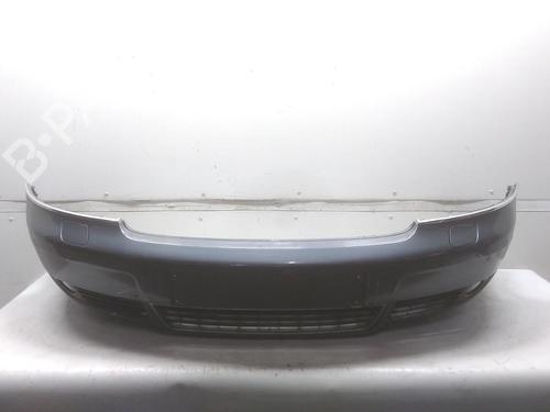 Front bumper AUDI A6 C5 Avant (4B5) 2.5 TDI | BP20513889C7 