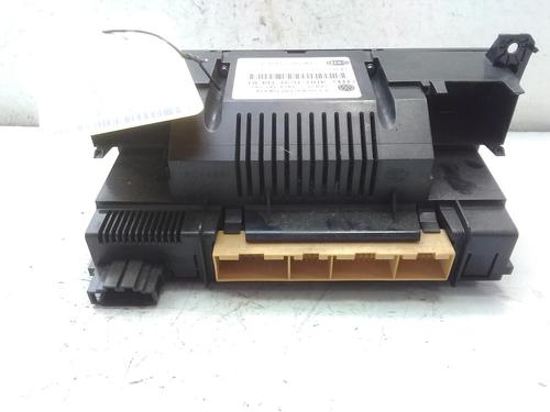 Climate control AUDI A6 C5 (4B2) 2.5 TDI | BP20522141I5 