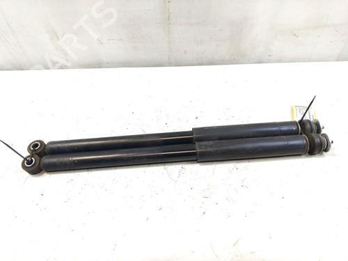 Altro SUZUKI VITARA (LY) 1.6 (APK 416) (120 hp) 31687703