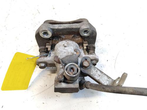 Right rear brake caliper SUZUKI VITARA (LY) 1.6 (APK 416) | BP32148838M106 - Image 4