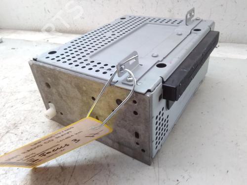 Other FORD FOCUS III Turnier 1.5 TDCi | BP31321410O1 