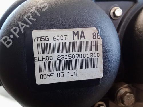 Engine FORD FOCUS II (DA_, HCP, DP) 1.4 | BP33275376M1 - Image 8
