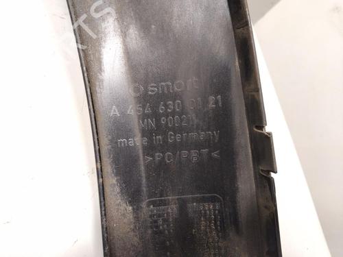 Other SMART FORFOUR (454) 1.1 (454.030) | BP29895931O1