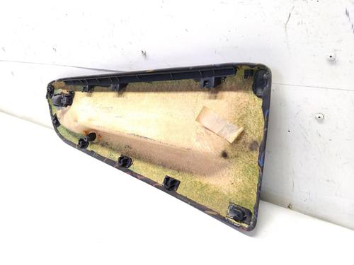 Front left panel SEAT AROSA (6H1) 1.0 | BP37526304C58 - Image 2