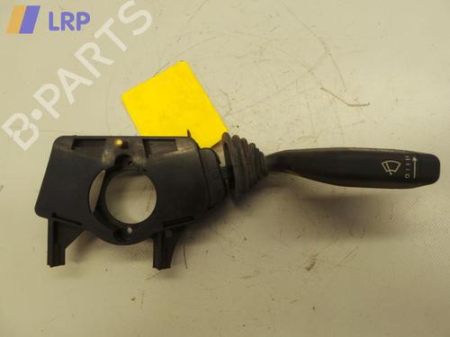 Used Steering column stalk Steering column stalk VW GOLF III (1H1) 1.4 (60 hp) 20587423 20587423