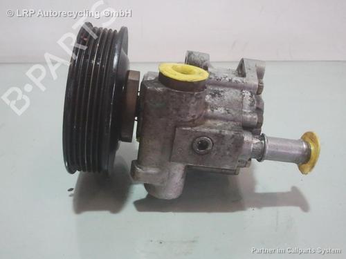 Servo brake VW POLO III (6N1) 120 1.6 16V GTI | BP20572201M42 