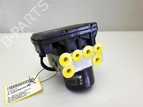ABS pump AUDI A3 (8L1) 1.9 TDI | BP20554154M43 