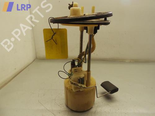 Used Fuel pump HYUNDAI ATOS (MX) 1.0 i (54 hp) 20558317