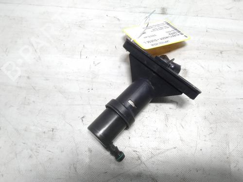 Headlight washer BMW 5 Touring (E61) 525 d | BP20523430E17 