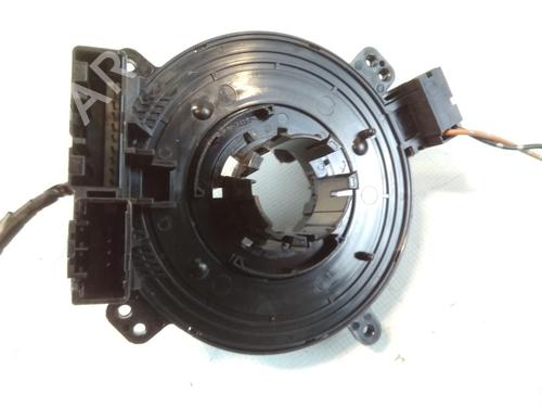 Squib airbag OPEL CORSA E (X15) 1.2 (08, 68) | BP20593109C102