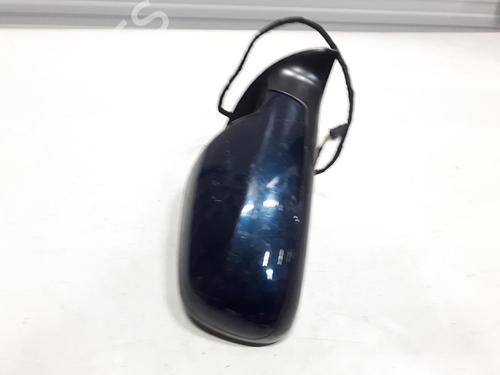 Right mirror PEUGEOT 307 Break (3E) 2.0 16V | BP20535375C27 