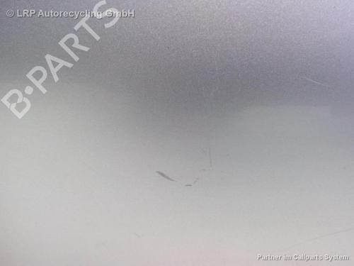 Other CITROËN C3 Pluriel (HB_) 1.4 | BP20550565O1 
