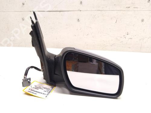 Used Right mirror FORD FOCUS II (DA_, HCP, DP) 1.6 (100 hp) 31602748
