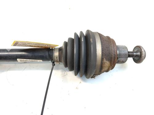 Antriebswelle links vorne AUDI A4 B8 Avant (8K5) 1.8 TFSI | BP30890354M38 