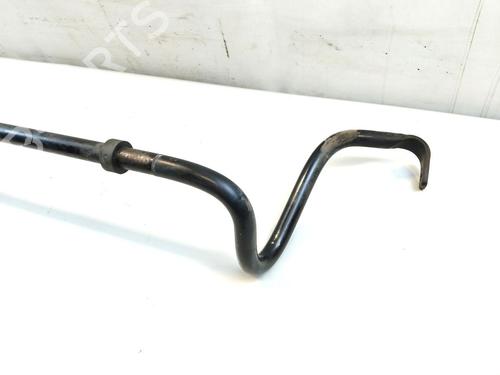 Anti roll bar RENAULT TRAFIC III Van (FG_) 2.0 dCi 145 (FGML) | BP30136224M96 