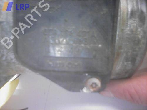 Mass air flow sensor AUDI A6 C4 (4A2) 2.8 | BP20561376M95 