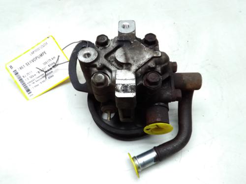 Servo brake CHEVROLET SPARK (M300) 1.0 | BP20525908M42 