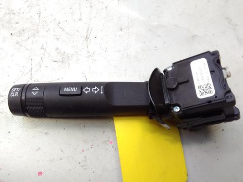 Used Steering column stalk Steering column stalk CHEVROLET CRUZE (J300) 1.6 (124 hp) 20525319 20525319