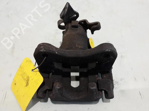 Used Right rear brake caliper LANCIA PHEDRA (179_) 2.0 D Multijet (179.AXL1B, 179.BXL1B) (136 hp) 20538682