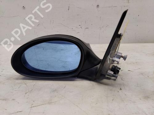 Used Left mirror Left mirror BMW 1 (E81) 116 i (122 hp) 36144131 36144131