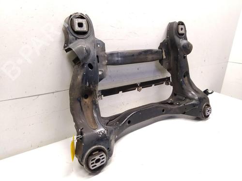 Subframe AUDI A8 D3 (4E2, 4E8) 4.2 quattro | BP35966804M9 - Image 8