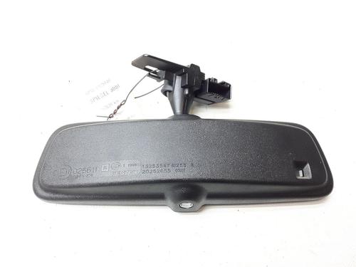 Used Rear mirror OPEL VECTRA C Estate (Z02) 1.9 CDTI (F35) (150 hp) 20522991