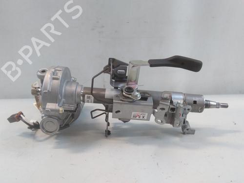 Steering column MITSUBISHI ECLIPSE CROSS (GK_, GL_) Plug-in Hybrid 4WD (GL3W) | BP31653507M21  - Image 6