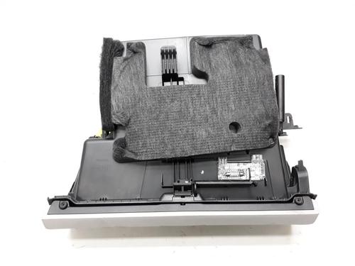 Glove box MERCEDES-BENZ B-CLASS Sports Tourer (W245) B 200 CDI (245.208) | BP20550031C95 