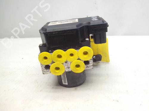 ABS pump FORD GALAXY II (WA6) 2.0 TDCi | BP20554218M43 