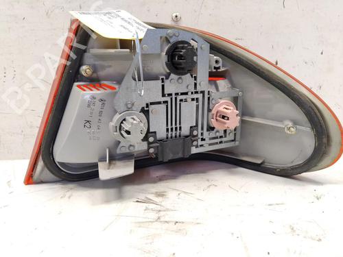 Left taillight MERCEDES-BENZ E-CLASS (W210) E 280 (210.063) | BP33028126C34 - Image 4