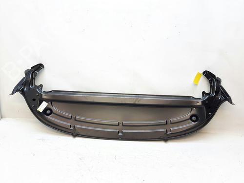Bakluke CC/Kombi-Kupé VW EOS (1F7, 1F8) 2.0 TDI 16V | BP20541683C6 