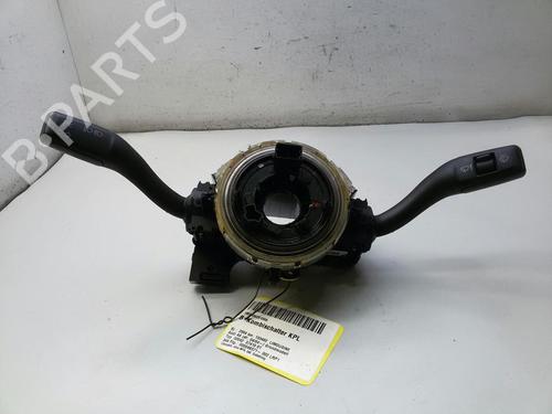 Switch AUDI A6 C6 (4F2) 2.0 TDI | BP20557132I30 