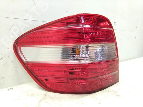 Left taillight RENAULT TWINGO III (BCM_, BCA_) 0.9 TCe 90 (BCM9, BCM2) | BP33853182C34  - Image 8