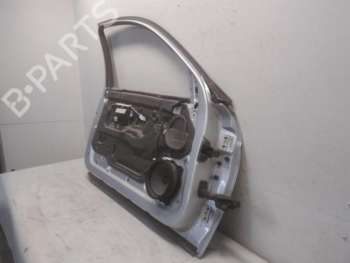 Left front door BMW 3 Compact (E46) 316 ti | BP20590546C2 