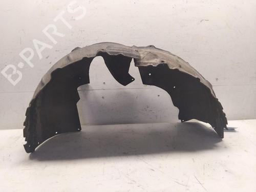 Outra TESLA MODEL Y (5YJY) EV (347 hp) 31817171